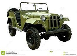 Segunda guerra mundial