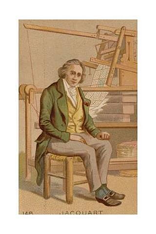 Reconocimiento de Patrones