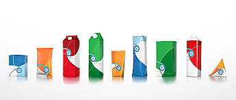 APARICION DE TETRABRIK