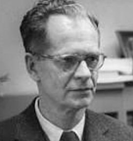 Programmed Instruction