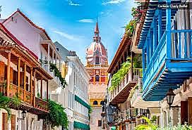 Protocolo de Cartagena