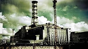 Chernobyl