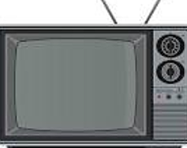 TV and Instructional Television