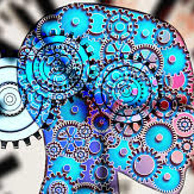 Timeline: EVOLUCION DE LA INGENIERIA INDUSTRIAL