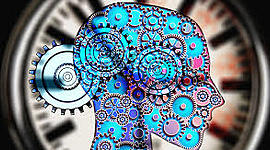 Timeline: EVOLUCION DE LA INGENIERIA INDUSTRIAL