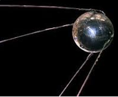 Sputnik