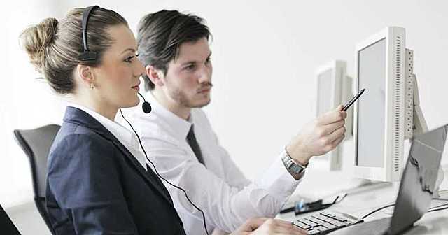 DECRETO 1831. Actividades Economicas