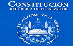 EVOLUCIÓN CONSTITUCIONAL