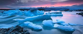 Cumbre de Copenhague