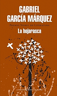 Primera novela