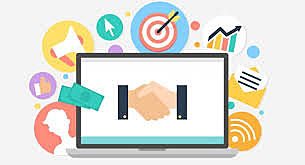 DIMENSIÓN SOCIAL DEL MARKETING