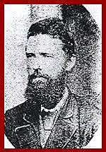 Mary's Dad's declares himself bankrupt