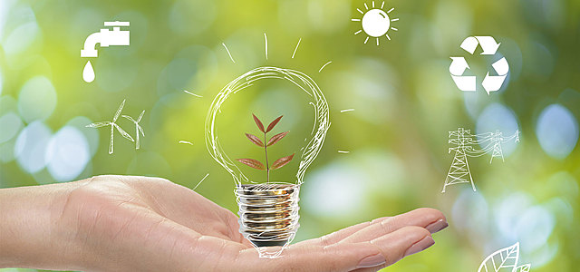 LEY 1252. Normas Ambientales