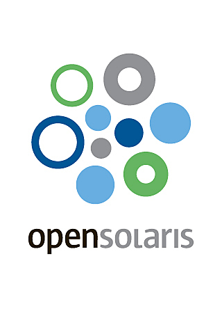 OpenSolaris