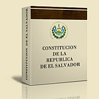 EVOLUCION CONSTITUCIONAL