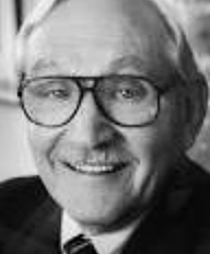 Critical-Referenced Testing