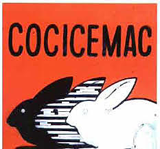 COCICEMAC