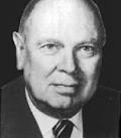 Events of Instruction