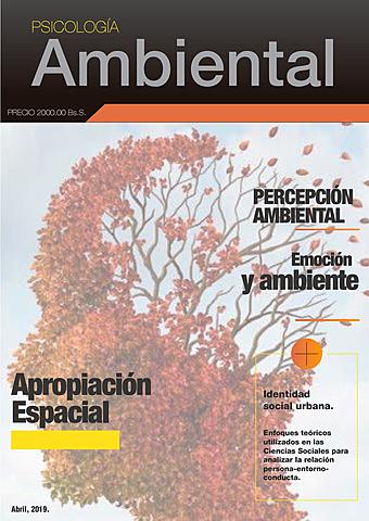 Russell, Ward y Pratt