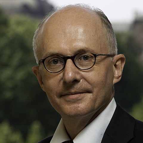 EXPLICACIÓN DEL MARKETING