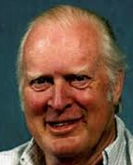 Formative and Summative Evaluations