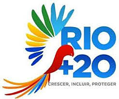 Río +20 Conferencia sobre el desarrollo sostenible