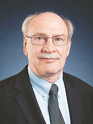 INCORPORACIÓN DE ACTIVIDADES