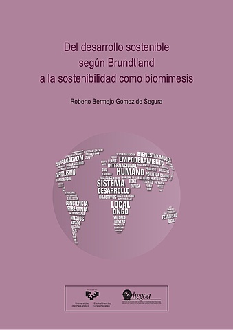 INFORME BRUNDTLAND