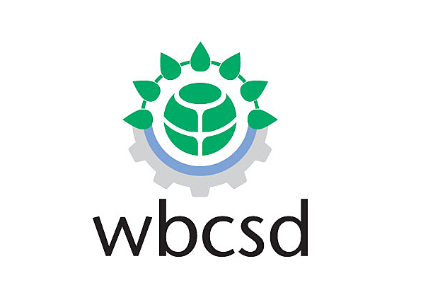 WBSCD