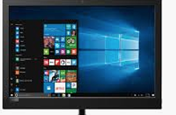 Internet and Computers