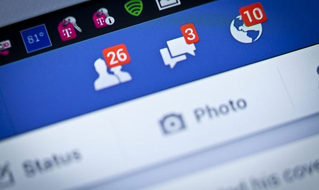 Facebook alcanza los 2,00 millones de usuarios