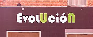 EVOLUCION DEL TERMINO DE  MERCADOTECNIA