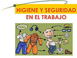 Ley medidas de higiene