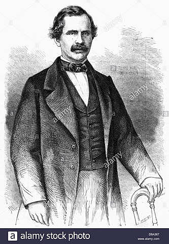 ESTABLECIMIENTO DE REGLAMENTO LABORAL