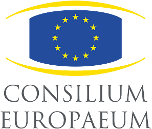 La Unión Europea en el Consejo Europeo de Lisboa