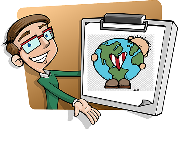 PROYECTO  ESCOLAR  DE  EDUCACIÓN  AMBIENTAL  (PRAE)