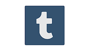 Tumblr
