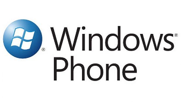 Windows Phone