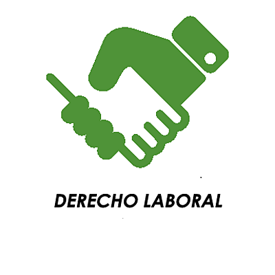 Timeline: Antecedentes Históricos del Derecho Laboral