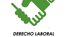 Timeline: Antecedentes Históricos del Derecho Laboral