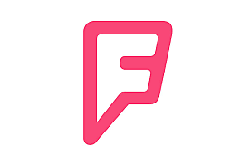 Foursquare