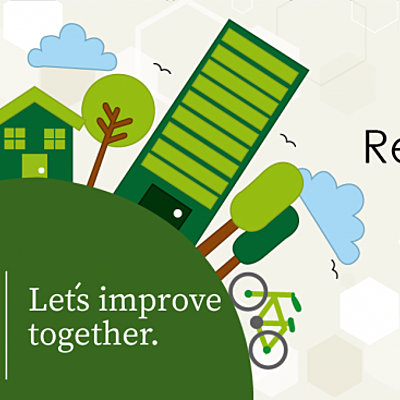 Timeline: Evolución de la responsabilidad social en México y en el Mundo