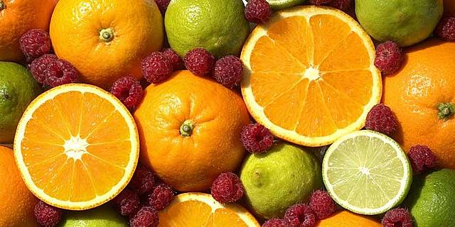 Niños pobres con deficit nutricionales.