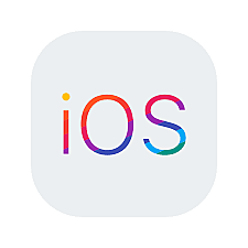 iOS