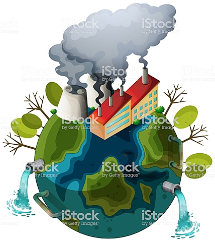 DESARROLLO SOTENIBLE