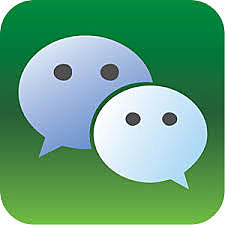 Wechat