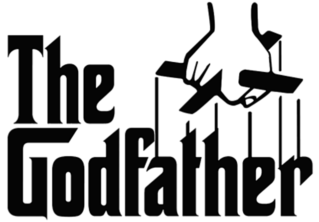 El Padrino