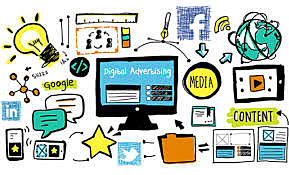 ESTRATEGIA DE CONTENIDO