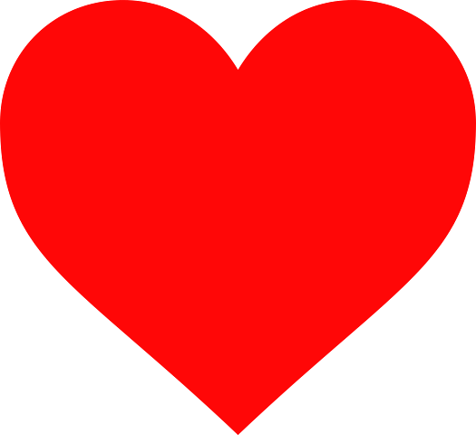 Framingham, Massachusetts