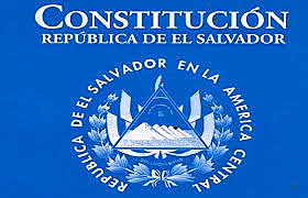 CONSTITUCION DE 1883